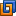 VMware Workstation Icon 16x16 png